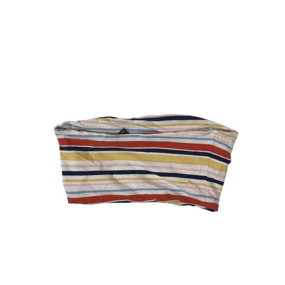 Forever 21 H&M Victoria’s Secret Basics LOT of 10 Women’s Small Lightweight - Picture 9 of 16